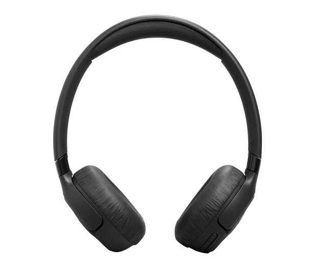 JBL T680NC Czarne - 1363126 - zdjęcie 2